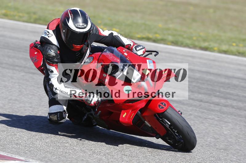 /Archiv-2025/03 04.04.2025 TZ Motorsport ADR/Gruppe gruen/2